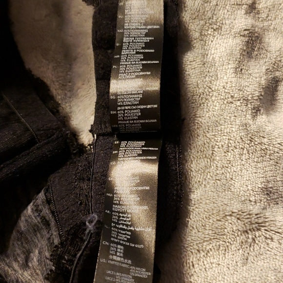 Bra - Picture 4 of 4